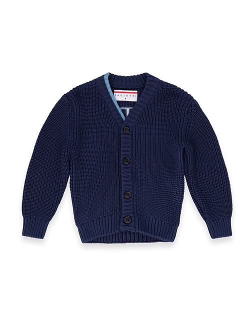  CESARE PACIOTTI 4US | MGP6362BBL